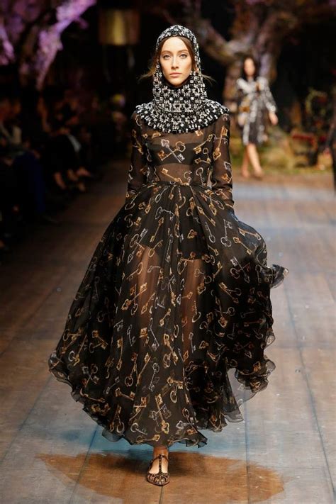 fashion week dolce gabbana 2014|dolce gabbana 2022 winter.